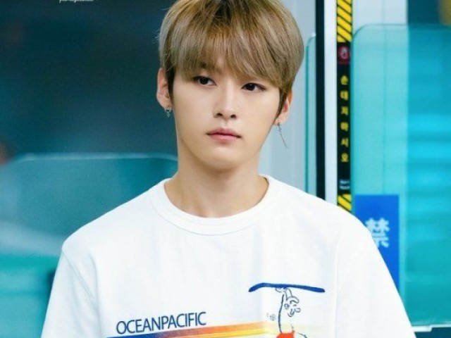 Minho