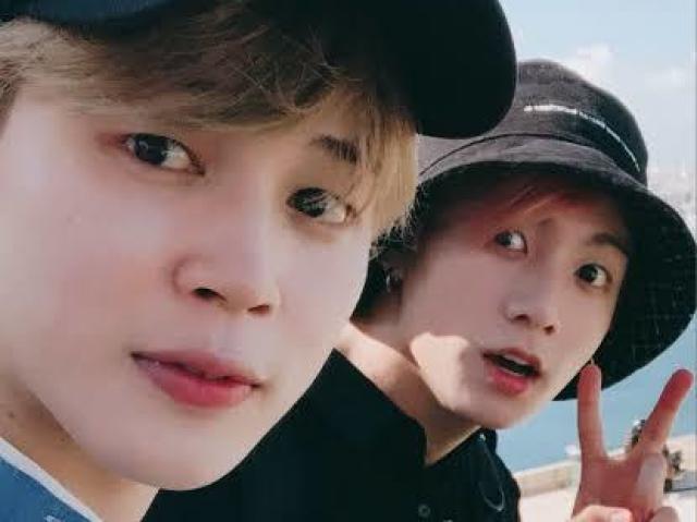 Jikook