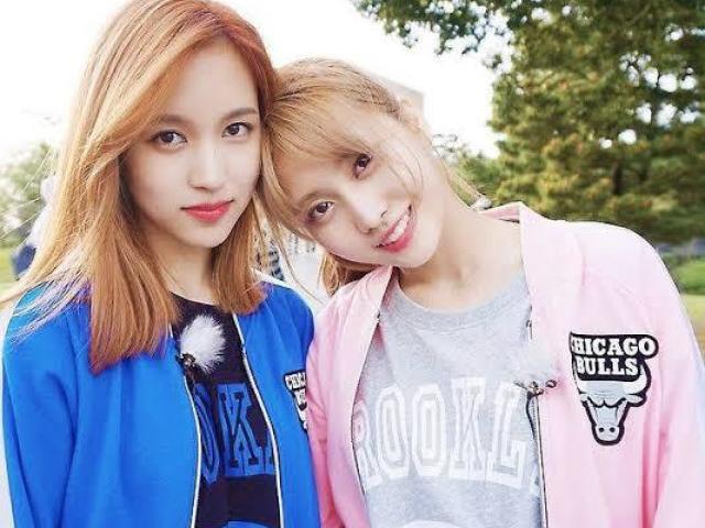 Mimo