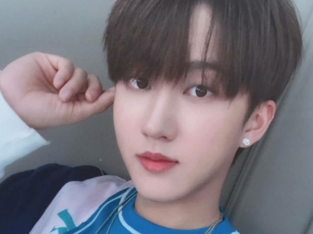 Changbin