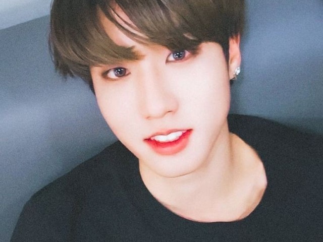 Jisung