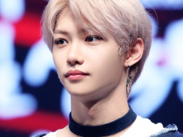 Felix