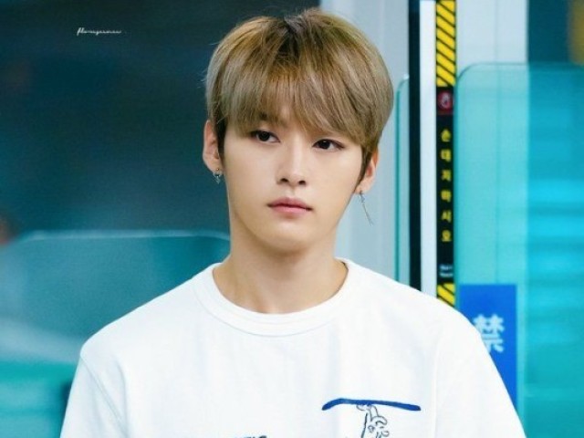 Minho