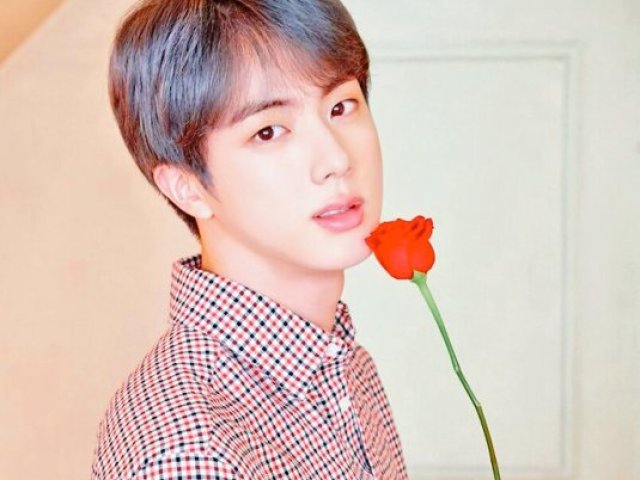 Jin
