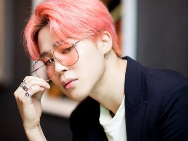 Jimin