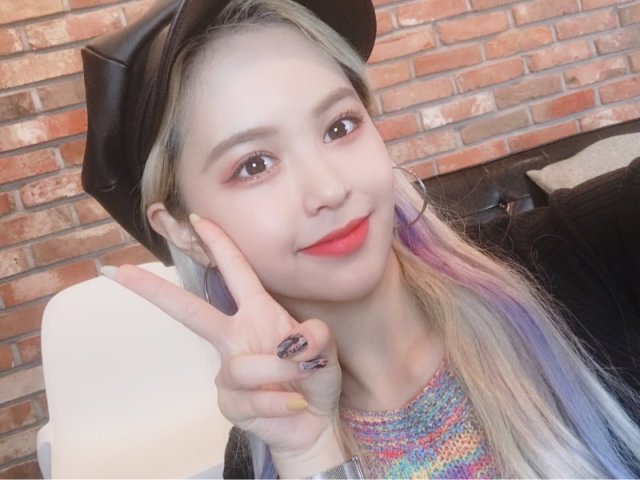 Park Jiwon