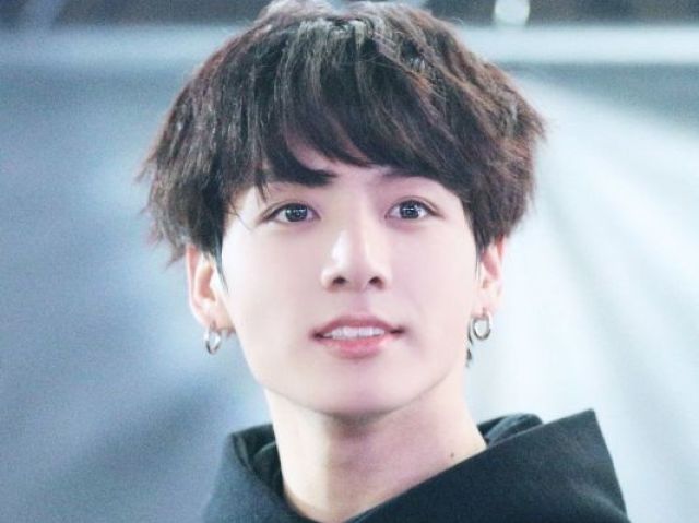 Jungkook