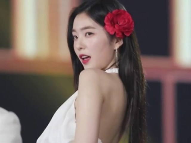 Irene