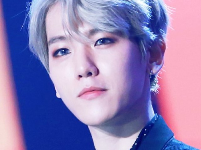 Baekhyun