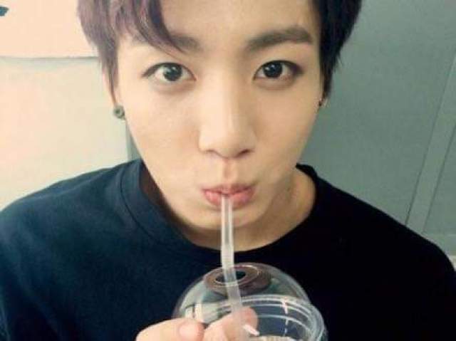 Jungkook