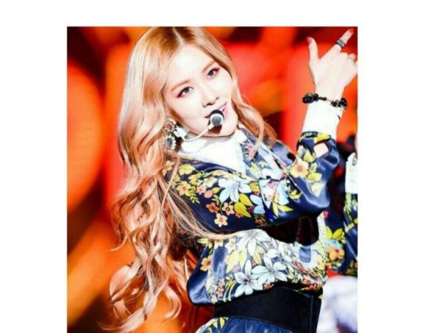 Rosé