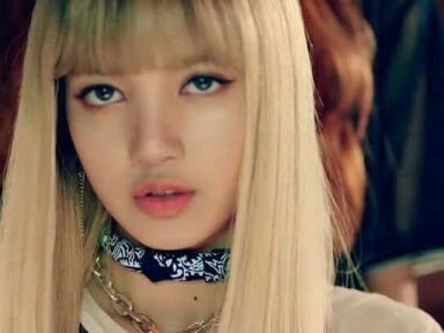 Lisa