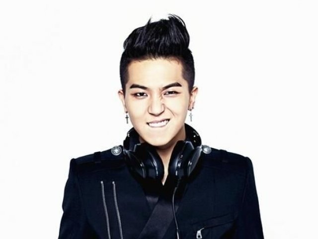 Mino