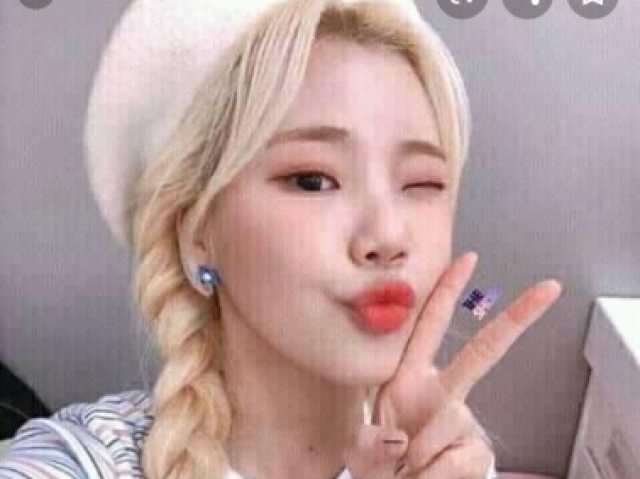 JooE