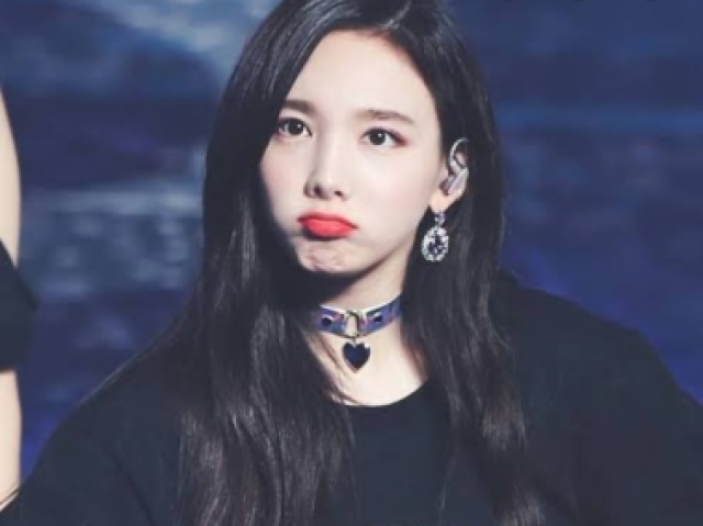 Nayeon