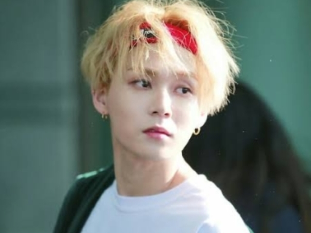 E'dawn