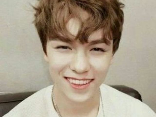 Vernon