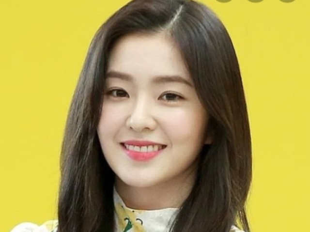 Irene