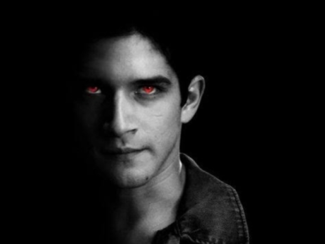 Scott