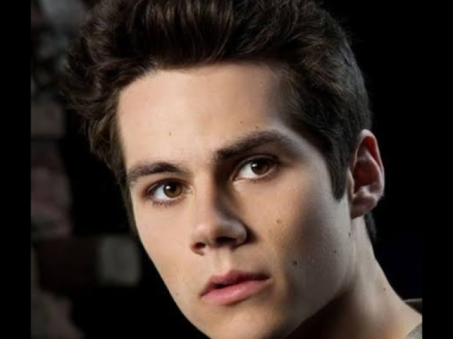 Stiles