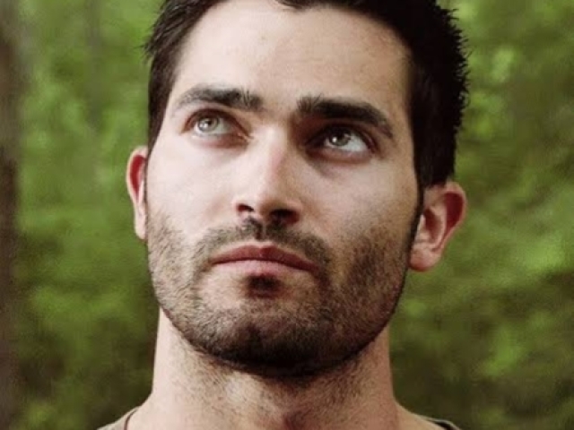 Derek
