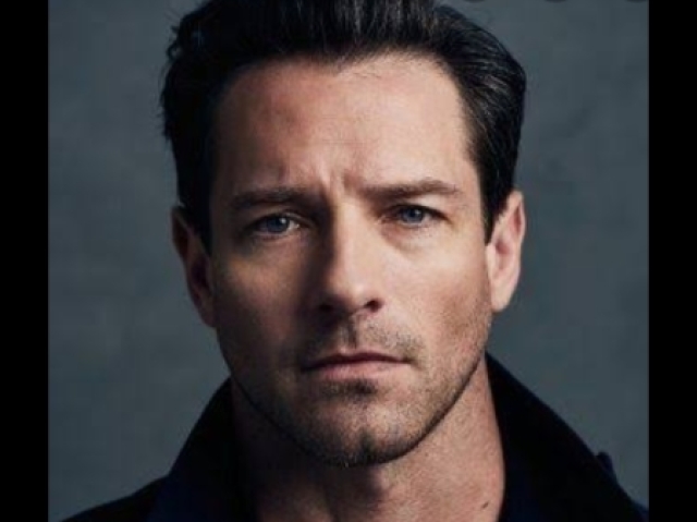 Peter