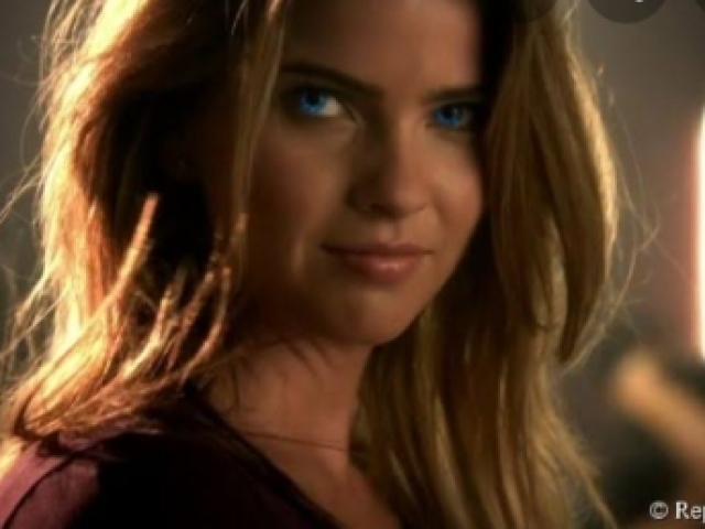 Malia