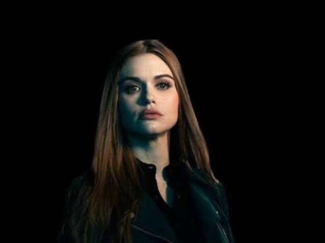 Lydia