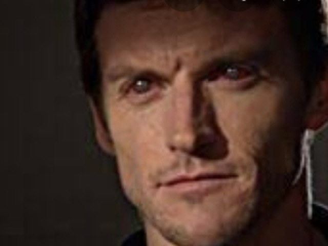 Deucalion