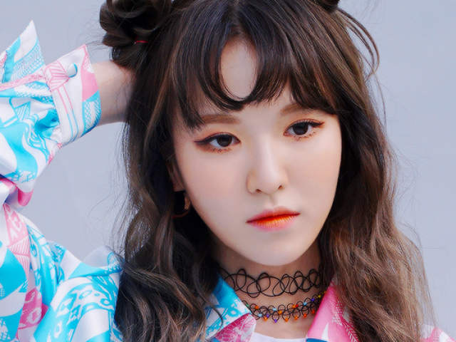 Wendy
