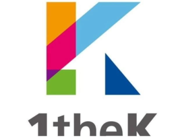 1 thek