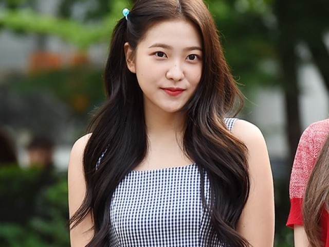 Yeri