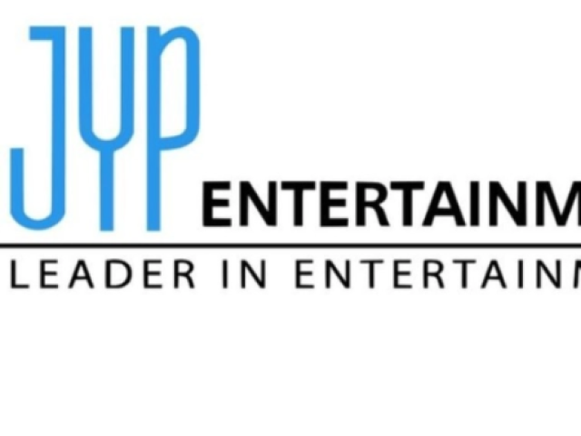 JYP