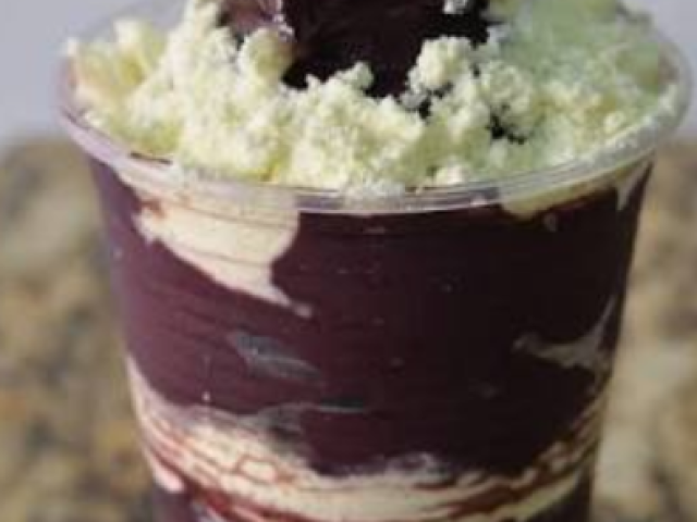 Açaí