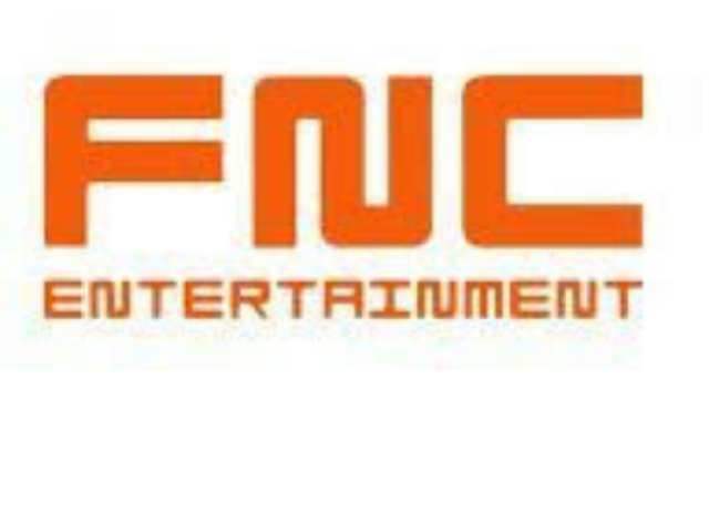 FNC♤♤