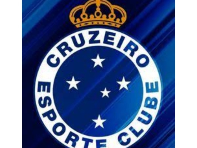 CRUZEIRO MG