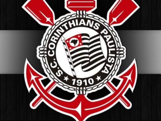 CORINTHIANS SP