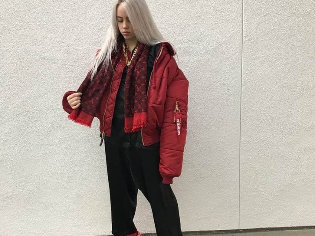 12-14