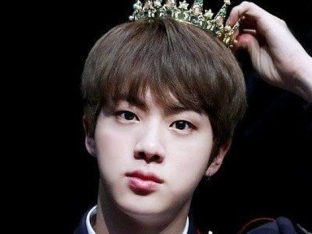 Jin