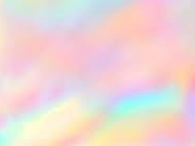 • Rainbow🌈
