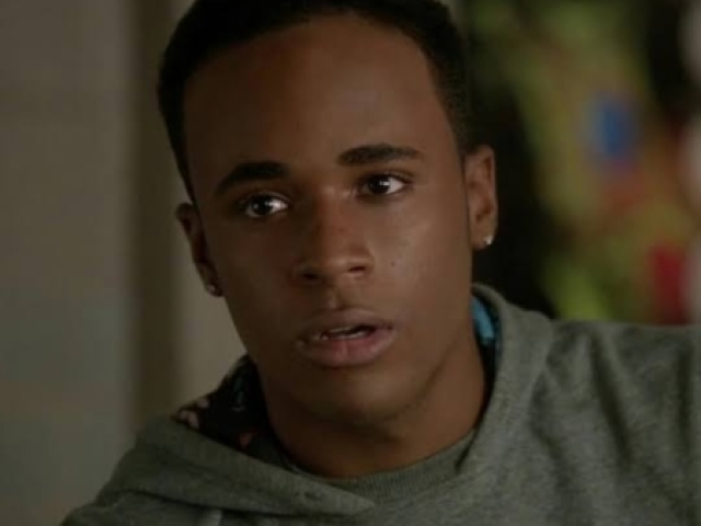 Mason