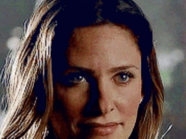 Kate