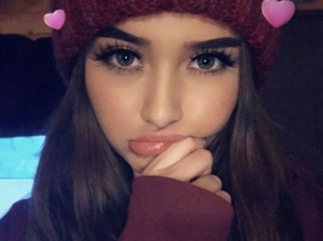 ❃.✮:▹ ◃:✮.❃