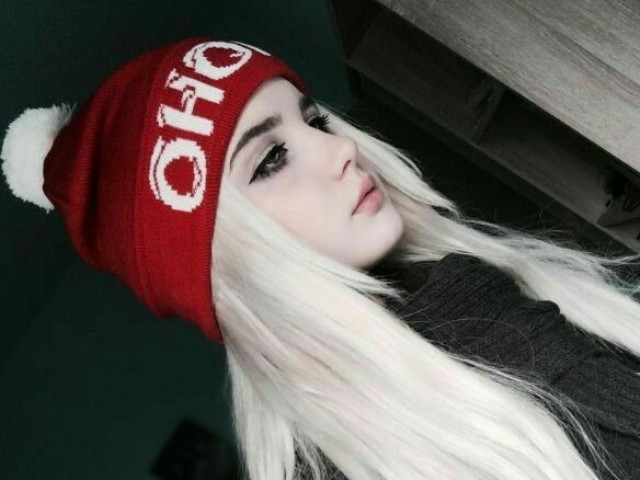 ❃.✮:▹ ◃:✮.❃