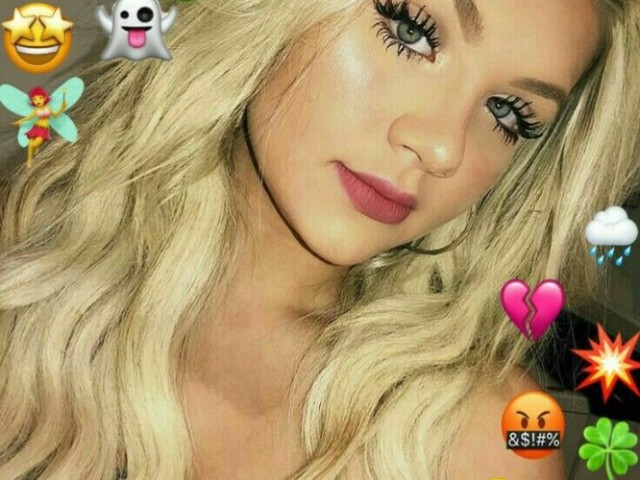 ❃.✮:▹ ◃:✮.❃