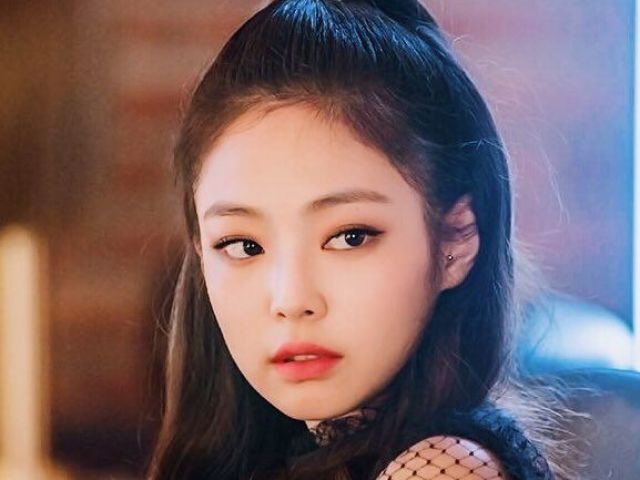 jennie