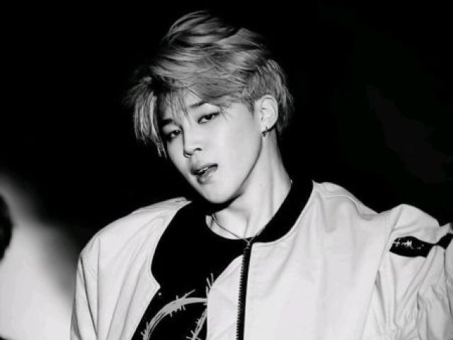 Jimin