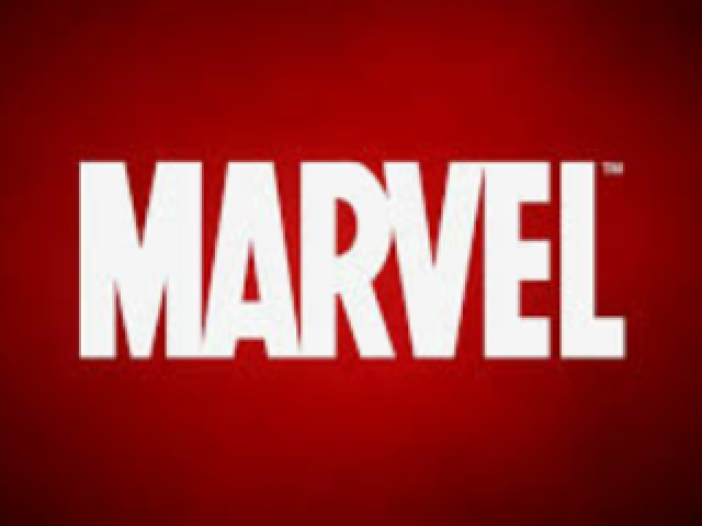 Marvel