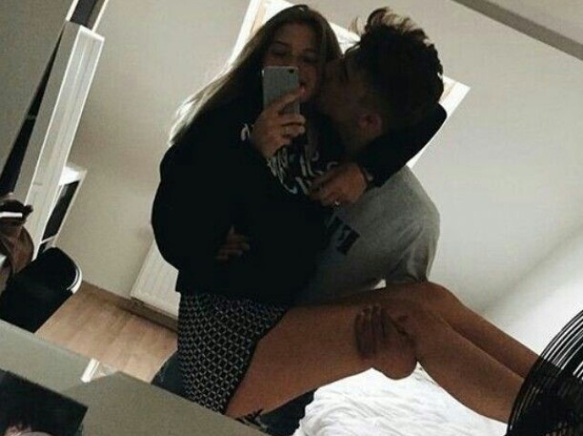 Casal zueiro