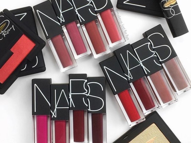 Nars